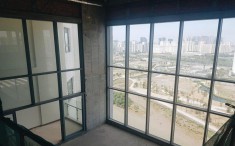 Bán penthouse Sky Villa căn hộ Đảo Kim Cương Quận 2. Tháp Hawaii, DT 552m2, nhà thô, giá rẻ 46 tỷ