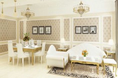 Bán căn hộ An Phú An Khánh, Q2 hàng ngộp bán gấp giá rẻ hơn thị trường, 77m2 giá 2.9 tỷ sổ hồng
