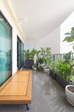 ban can ho quan 2, ảnh đại diện5