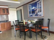 Bán căn Hoàng Anh River View 3pn - 4pn - 5pn, ĐĐNT, nhà sửa đẹp giá từ 5.7 tỷ. LH: 0917375065