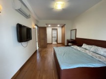 ban can ho quan 2, ảnh đại diện6