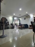 ban can ho quan 2, ảnh đại diện2