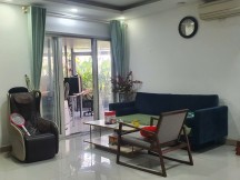 ban can ho quan 2, ảnh đại diện3