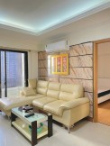 ban can ho quan 2, ảnh đại diện6