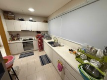ban can ho quan 2, ảnh đại diện2