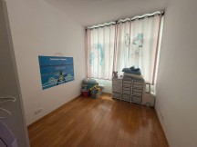 ban can ho quan 2, ảnh đại diện5