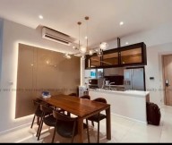 ban can ho quan 2, ảnh đại diện3