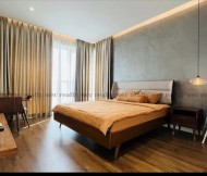 ban can ho quan 2, ảnh đại diện4