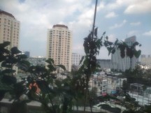 Bán căn hộ an thịnh quận 2, nhà 2PN, 90m2, 6.2 tỷ