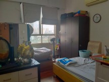 ban can ho quan 2, ảnh đại diện5