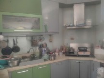 ban can ho quan 2, ảnh đại diện6