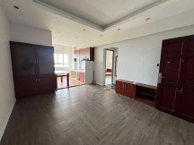 Bán căn hộ chung cư An lộc, 2 phòng ngủ, giá 3.25 tỷ