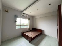 ban can ho quan 2, ảnh đại diện2