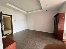 ban can ho quan 2, ảnh đại diện4