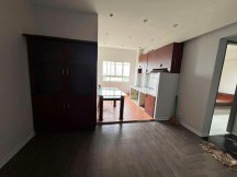 ban can ho quan 2, ảnh đại diện5