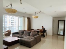 ban can ho quan 2, ảnh đại diện2