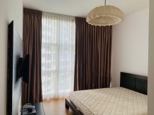 ban can ho quan 2, ảnh đại diện3