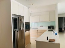 ban can ho quan 2, ảnh đại diện4