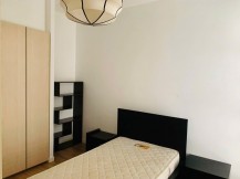 ban can ho quan 2, ảnh đại diện5