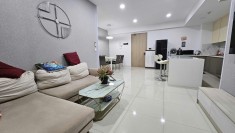 Bán căn hộ cao cấp Estella Height quận 2, View hồ bơi 102m2, 2pn, 13 tỷ