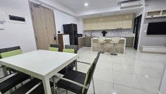 ban can ho quan 2, ảnh đại diện2