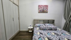 ban can ho quan 2, ảnh đại diện3