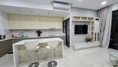 ban can ho quan 2, ảnh đại diện4