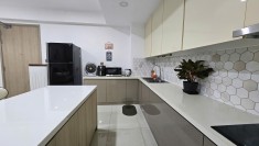 ban can ho quan 2, ảnh đại diện5