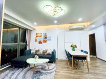Bán căn hộ The Vista an phú quận 2, 135m2, 3pn, 11.9 tỷ