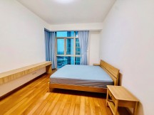 ban can ho quan 2, ảnh đại diện2