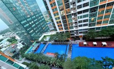 ban can ho quan 2, ảnh đại diện5