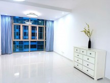 ban can ho quan 2, ảnh đại diện7