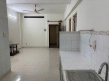 ban can ho quan 2, ảnh đại diện1