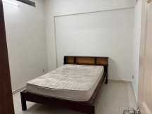 ban can ho quan 2, ảnh đại diện3