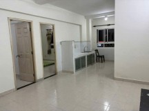 ban can ho quan 2, ảnh đại diện4