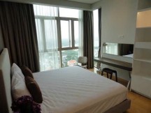 ban can ho quan 2, ảnh đại diện2