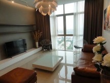 ban can ho quan 2, ảnh đại diện3