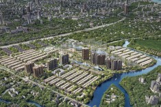 ban can ho quan 2, ảnh đại diện3