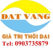 Dự án đất nền KDC Văn Minh - Phường An Phú, Quận 2