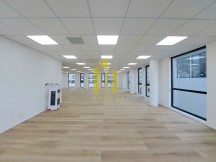 ban dat quan 2, ảnh đại diện3