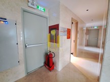 ban dat quan 2, ảnh đại diện6