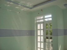 ban nha quan 2, ảnh đại diện3