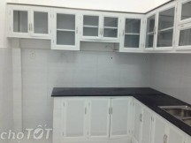 Bán nhà phố 90m2 căn góc đường số 8-9,Trần Não, Quận 2. giá 8 tỷ