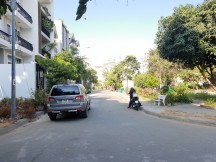 ban nha quan 2, ảnh đại diện2