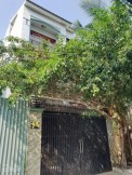 Siêu Hot hẻm nội bộ12m đường Quốc Hương Quận 2 còn sót lại căn nhà duy nhất 4.2x16m giá chỉ 10.5 tỷ