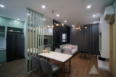 Bán nhà mặt tiền khu C, P. An Phú, Q2 giá rẻ bất ngờ 14 tỷ, trệt 2 lầu áp mái 80m2