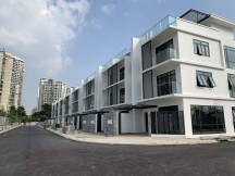 Bán nhà phố An Phú New City Quận 2. Tổng hợp sản phẩm vị trí đẹp, giá cực tốt. LH: 0934020014