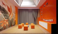 ban nha quan 2, ảnh đại diện3