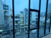 ban nha quan 2, ảnh đại diện3