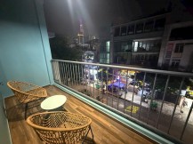 ban nha quan 2, ảnh đại diện3